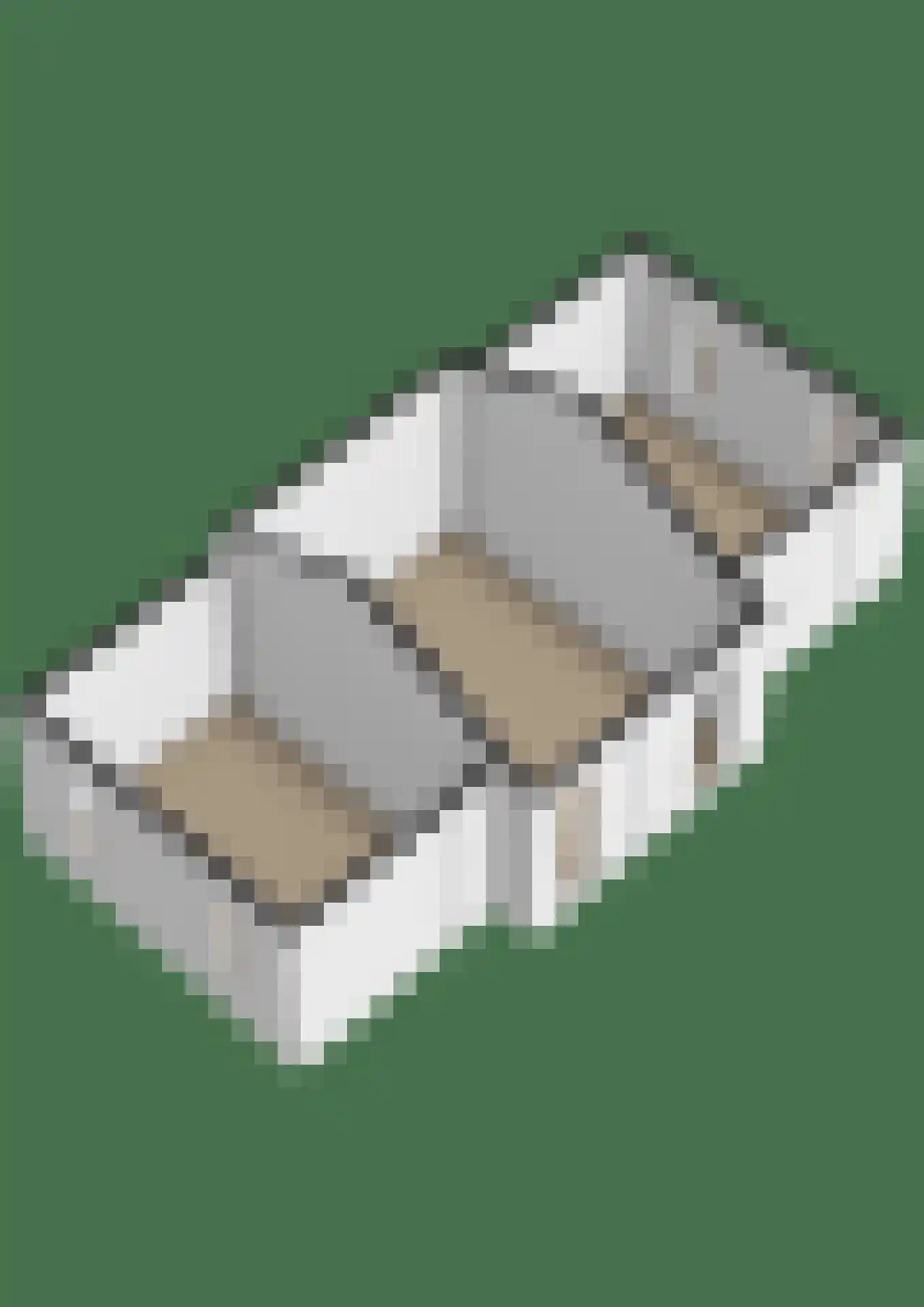 Groenezoom 3 Badhoevedorp thumbnail 27