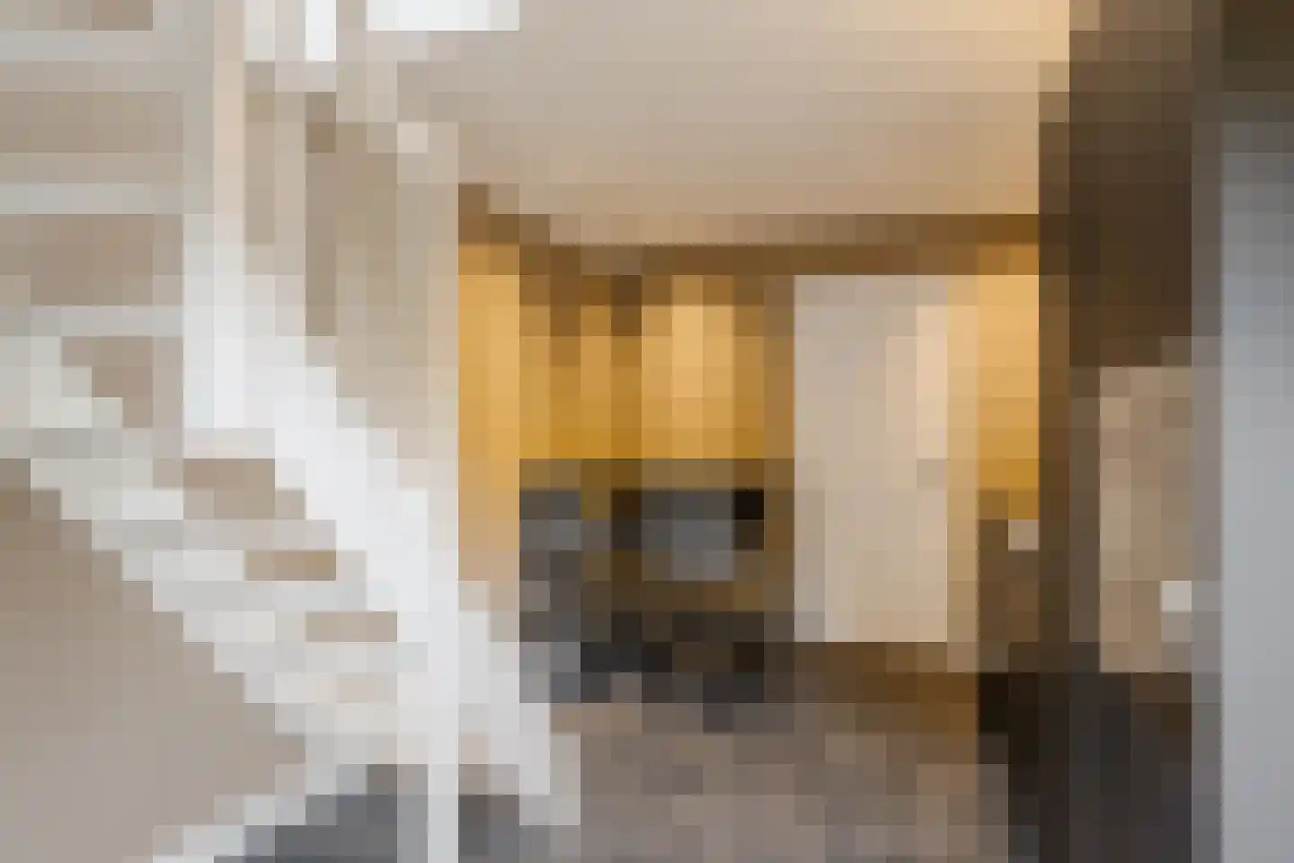 Groenezoom 3 Badhoevedorp thumbnail 30