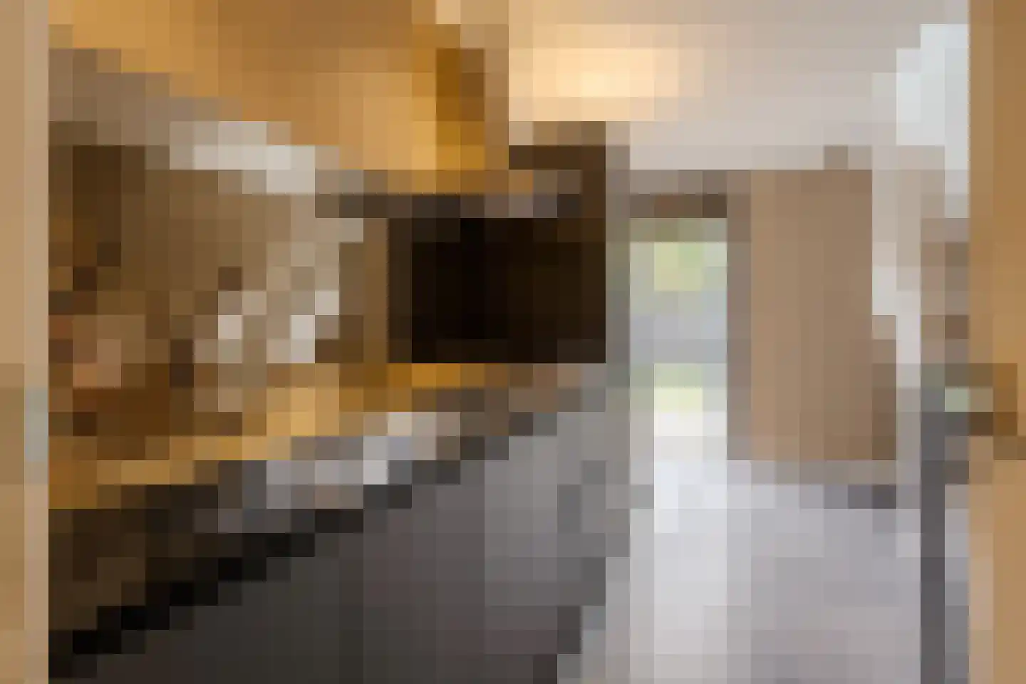 Groenezoom 3 Badhoevedorp thumbnail 32