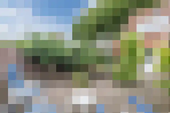 Groenezoom 3 Badhoevedorp thumbnail 33
