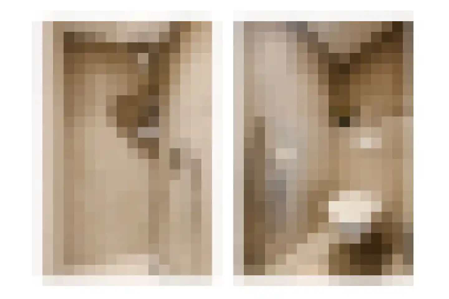 Groenezoom 3 Badhoevedorp thumbnail 34