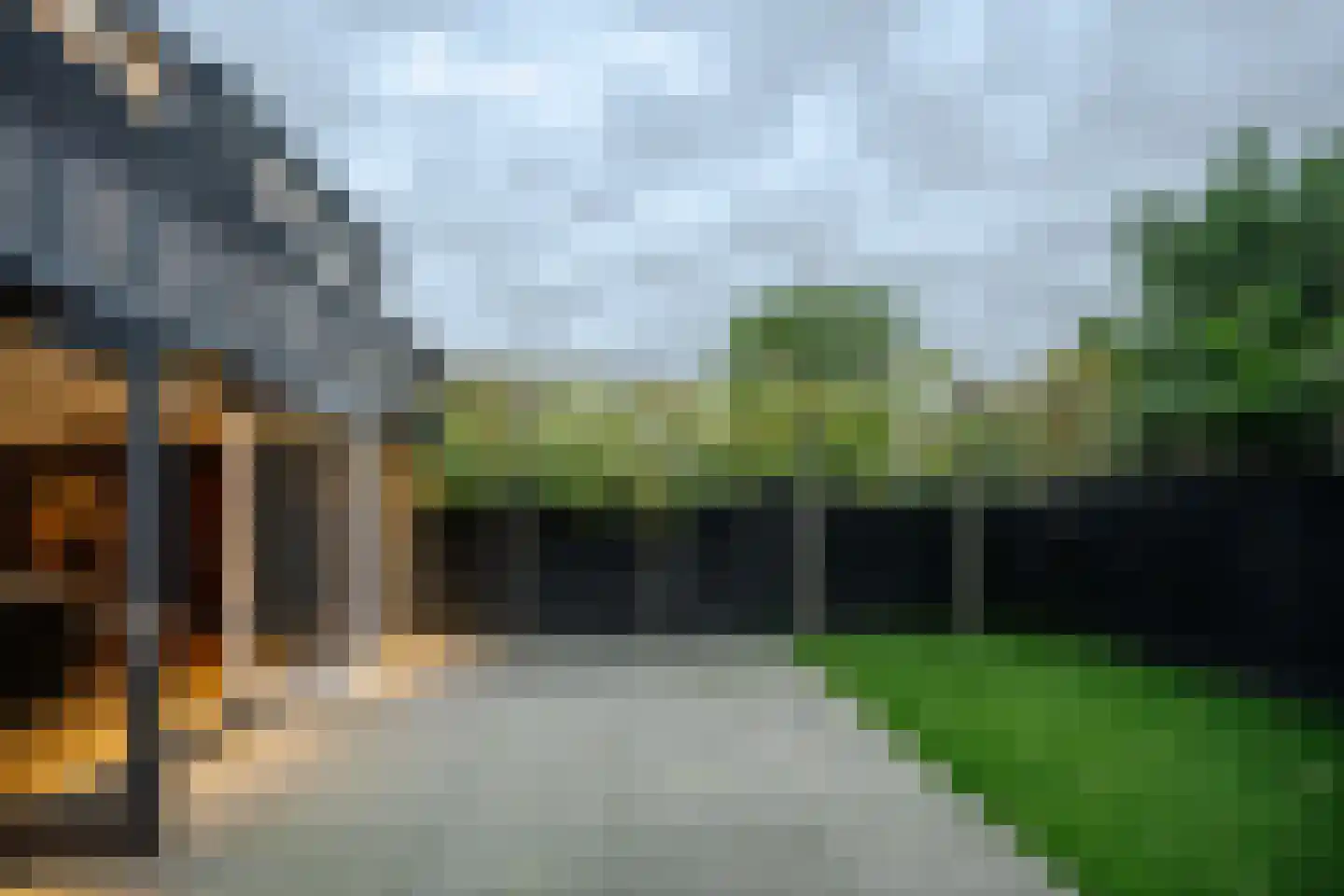 Groenezoom 3 Badhoevedorp thumbnail 35