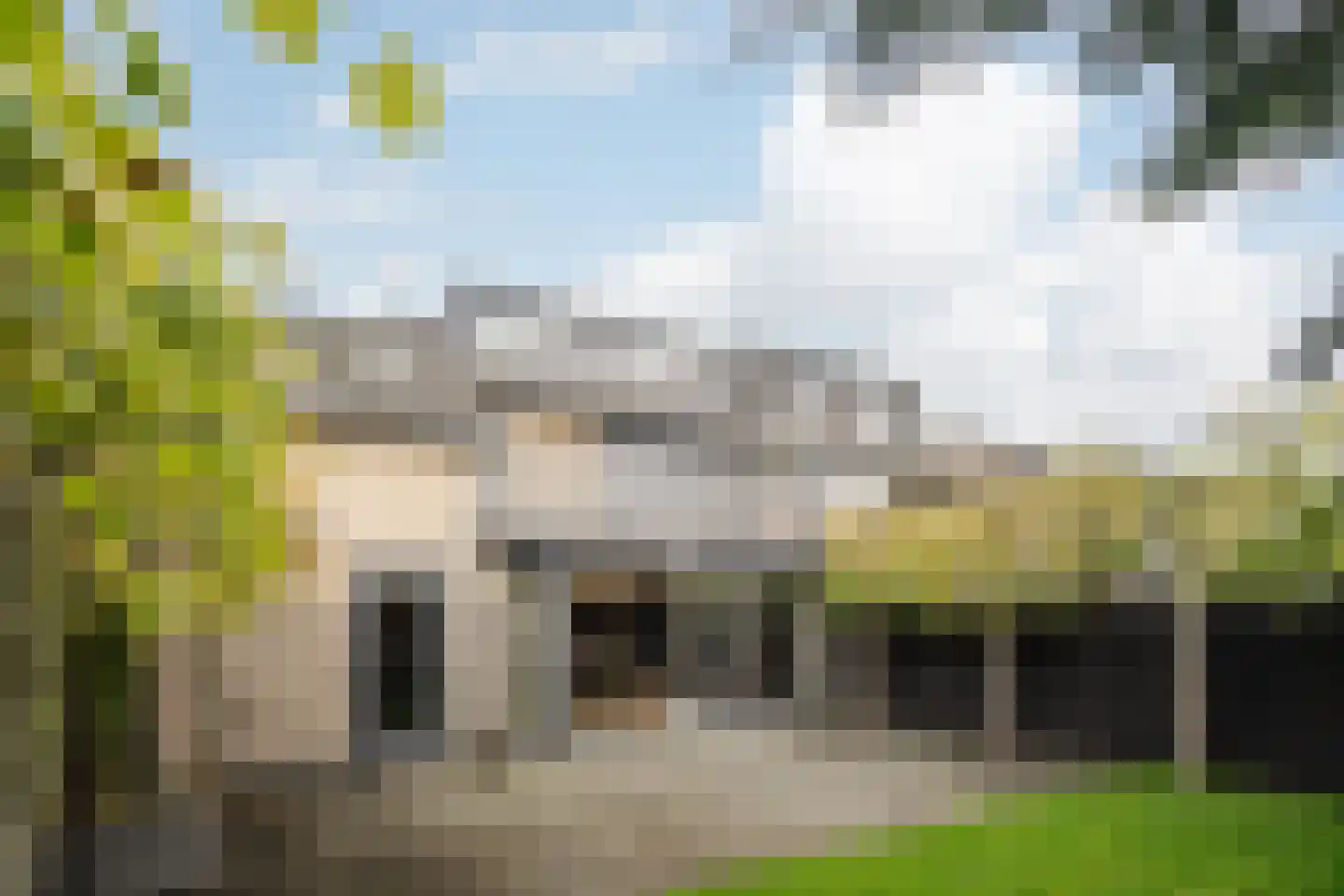 Groenezoom 3 Badhoevedorp thumbnail 36
