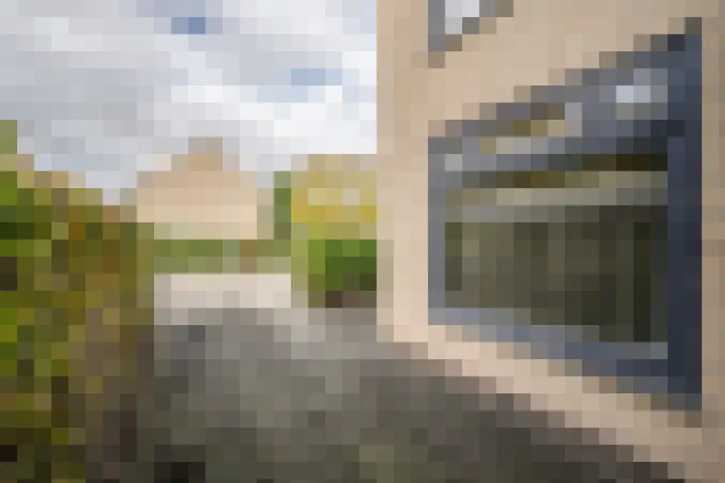 Groenezoom 3 Badhoevedorp thumbnail 37