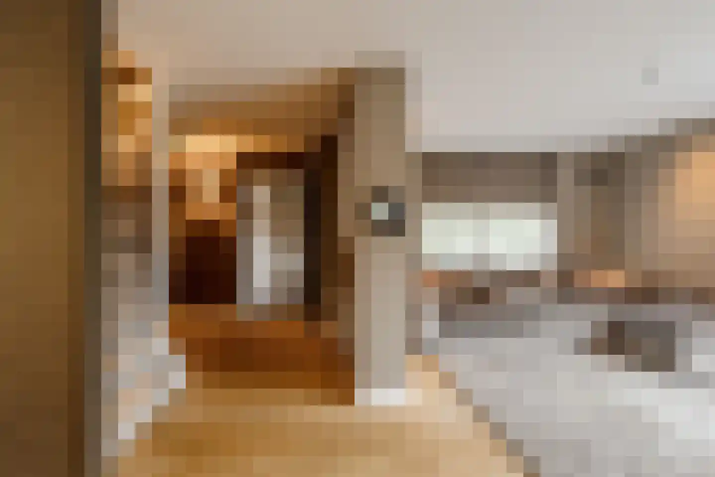 Groenezoom 3 Badhoevedorp thumbnail 4