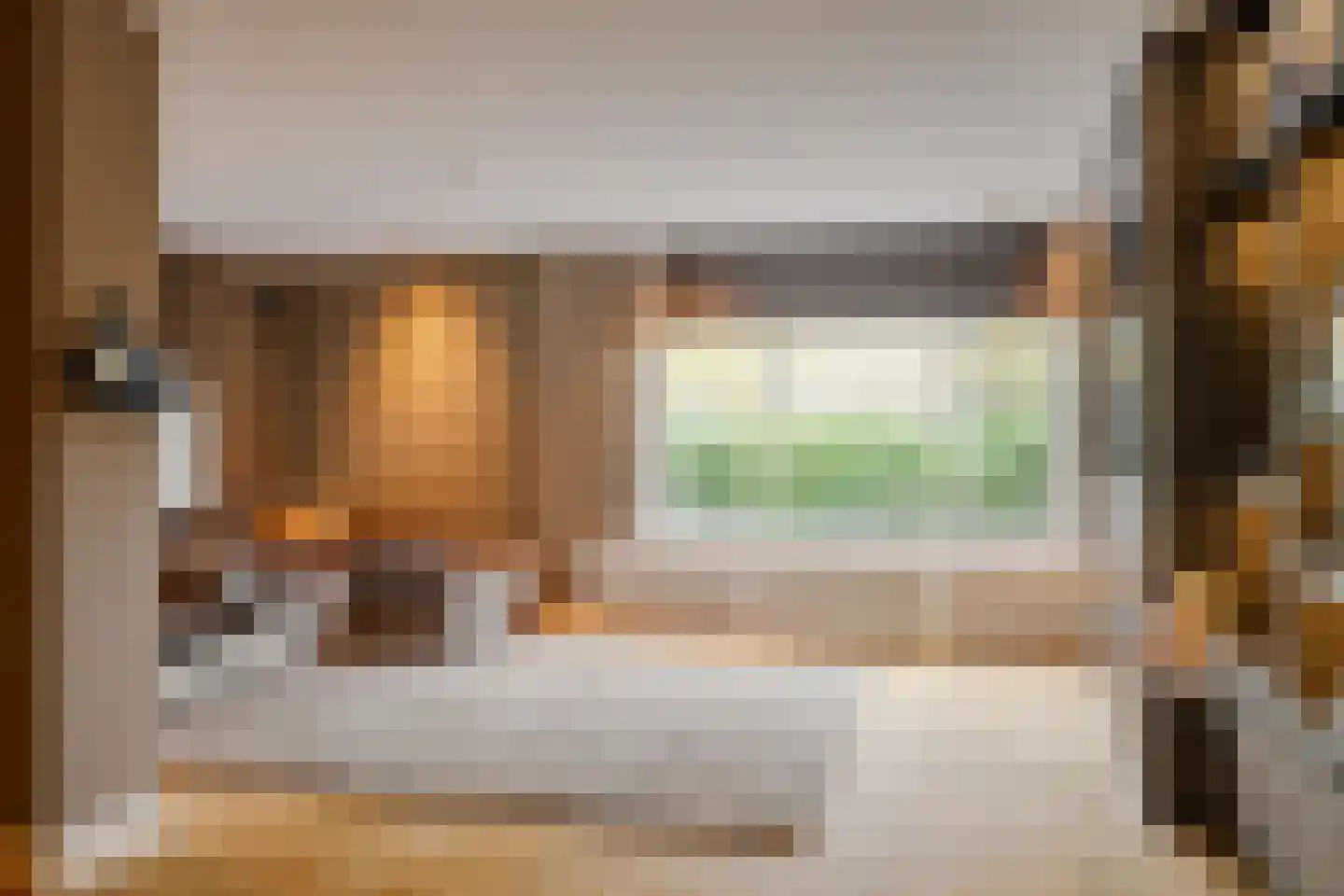 Groenezoom 3 Badhoevedorp thumbnail 5