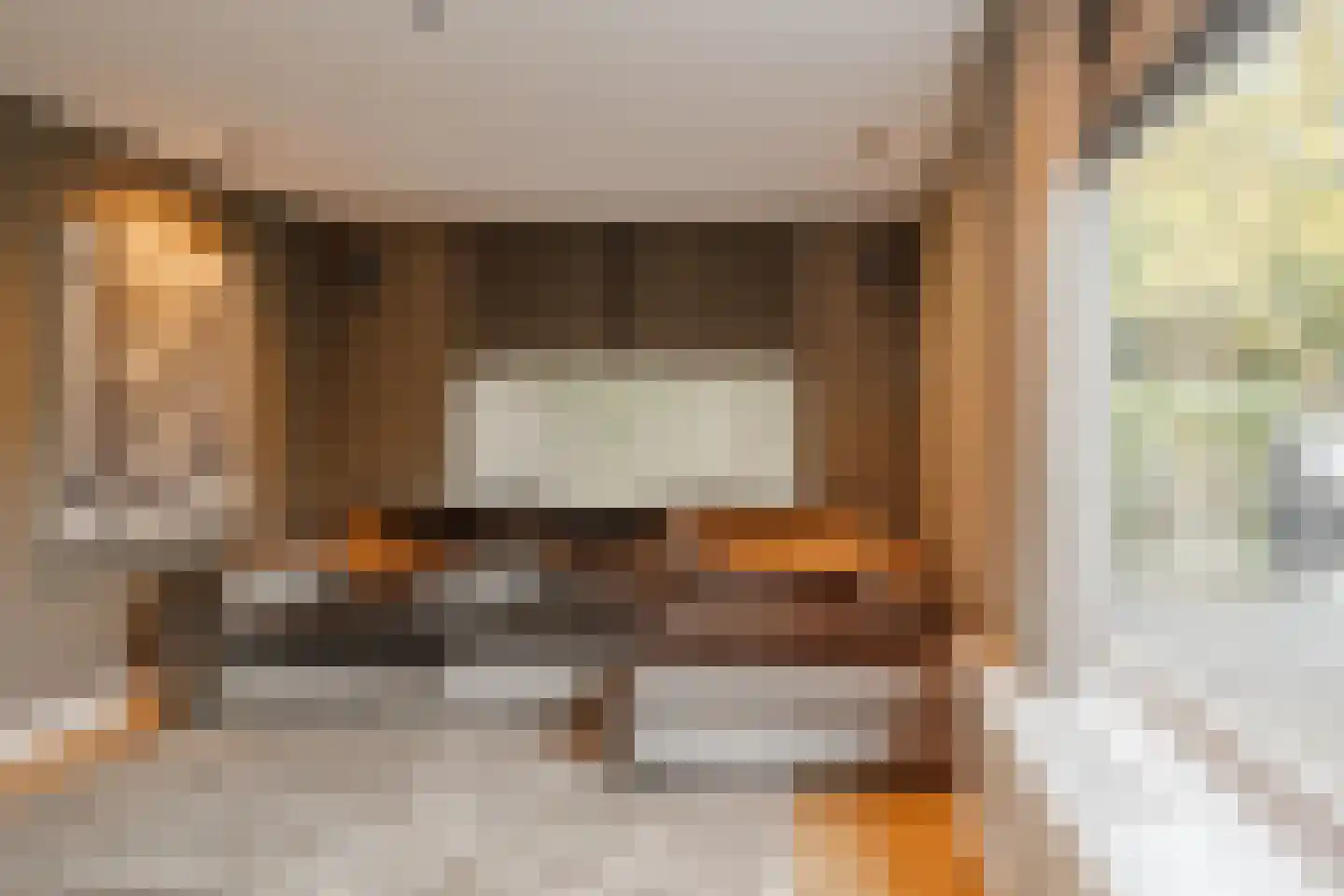 Groenezoom 3 Badhoevedorp thumbnail 6