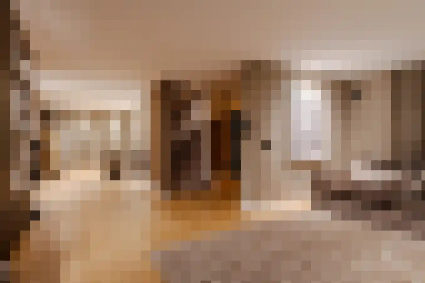 Groenezoom 3 Badhoevedorp thumbnail 7