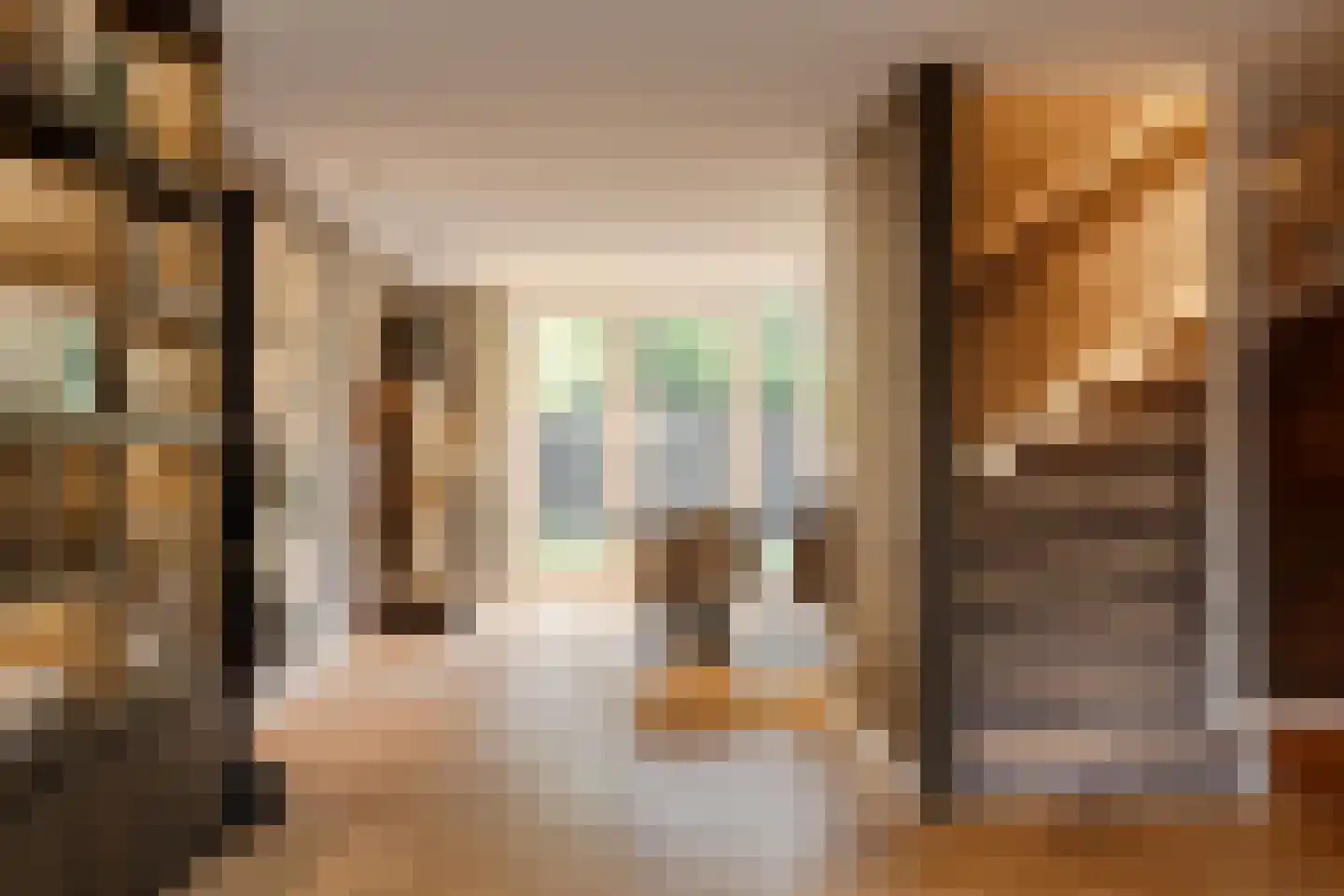 Groenezoom 3 Badhoevedorp thumbnail 8