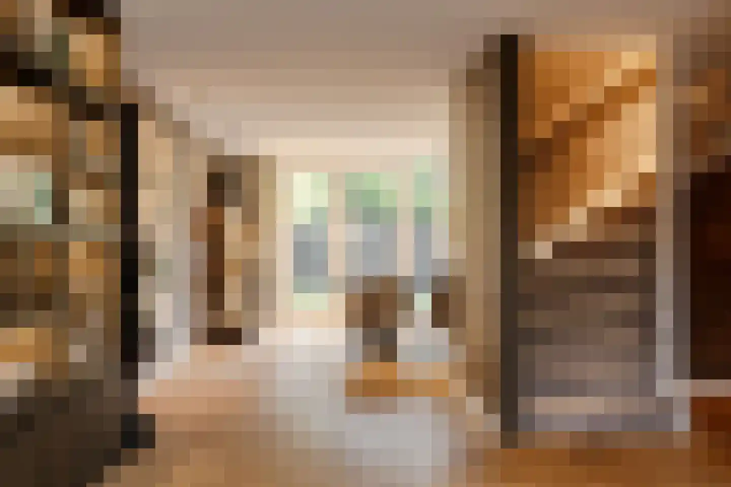 Groenezoom 3 Badhoevedorp thumbnail 9