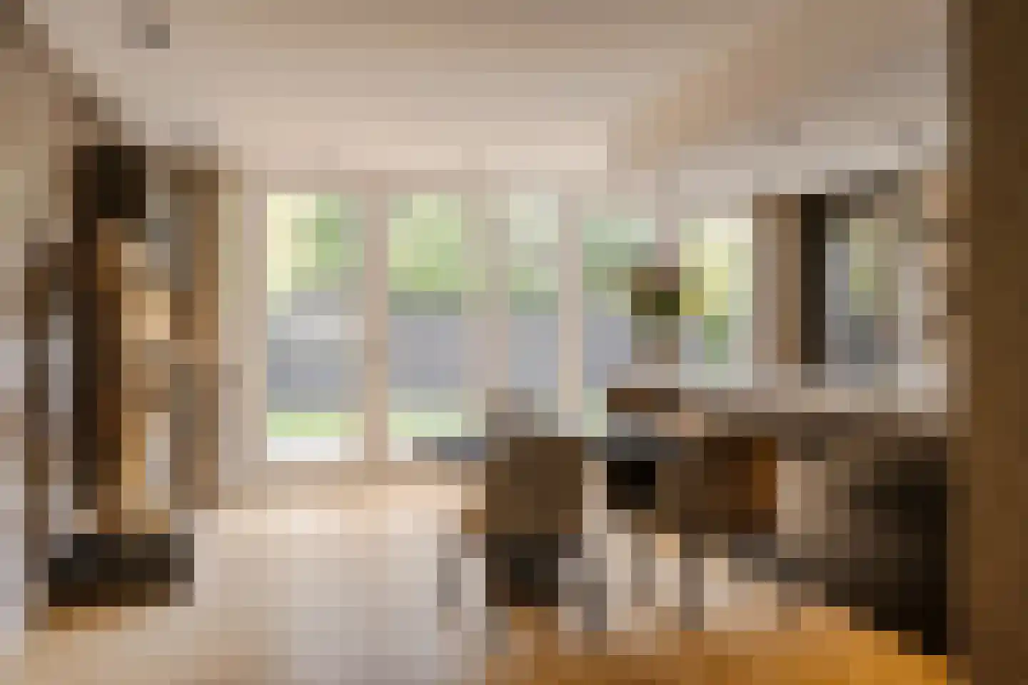 Groenezoom 3 Badhoevedorp thumbnail 9