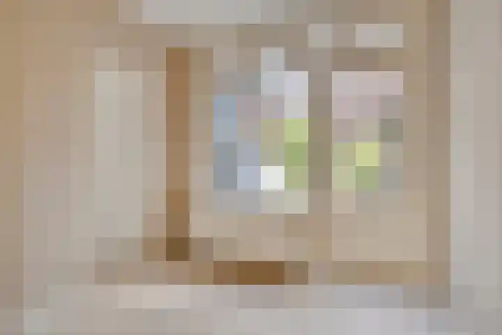 Groenezoom 33 Rotterdam thumbnail 15