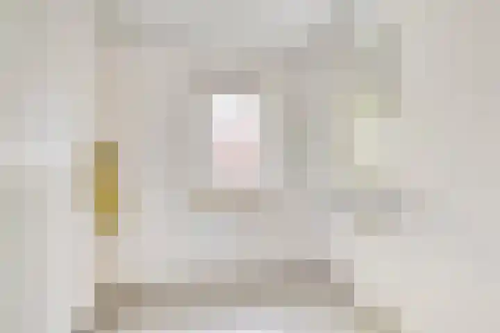 Groenezoom 33 Rotterdam thumbnail 21