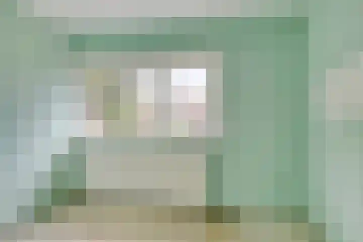 Groenezoom 33 Rotterdam thumbnail 23