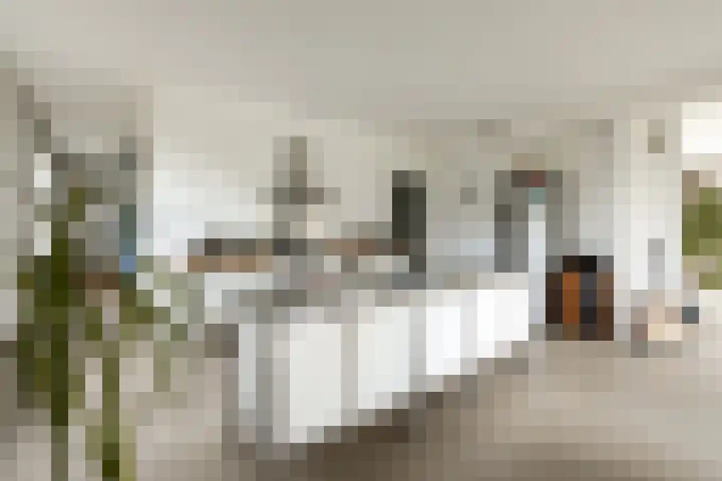 Groenezoom 5 in Lekkerkerk