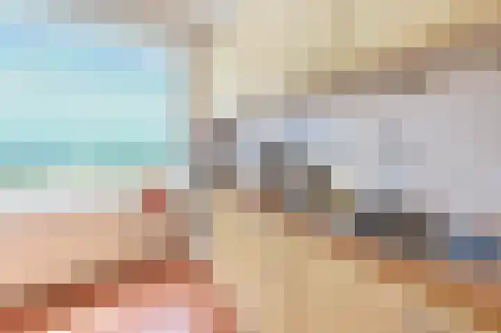 Groenezoom 5 Lekkerkerk thumbnail 12