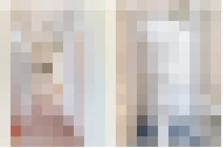 Groenezoom 5 Lekkerkerk thumbnail 15