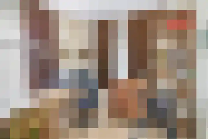 Groenezoom 5 Lekkerkerk thumbnail 18