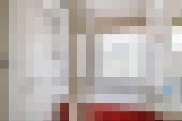 Groenezoom 5 Lekkerkerk thumbnail 19