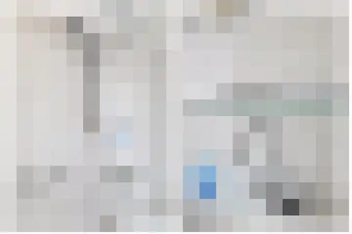 Groenezoom 5 Lekkerkerk thumbnail 20