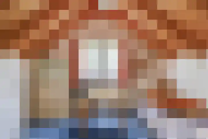 Groenezoom 5 Lekkerkerk thumbnail 21