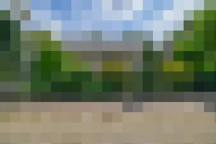 Groenezoom 5 Lekkerkerk thumbnail 22