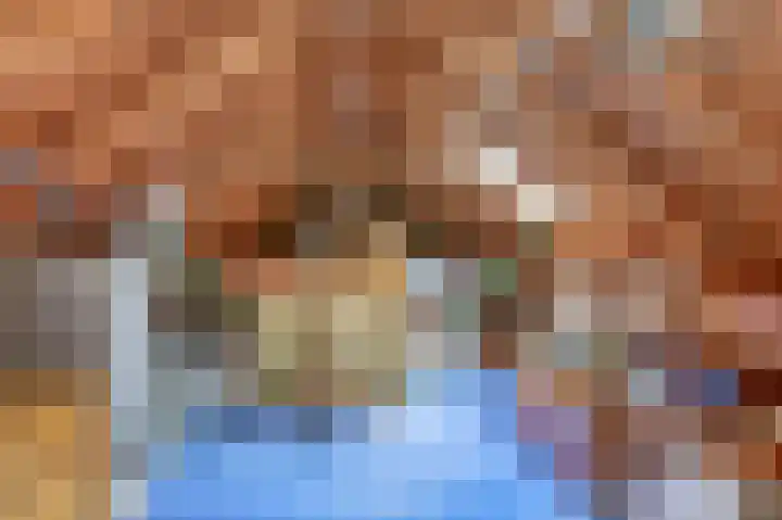 Groenezoom 5 Lekkerkerk thumbnail 23