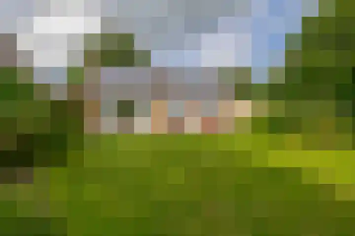 Groenezoom 5 Lekkerkerk thumbnail 24