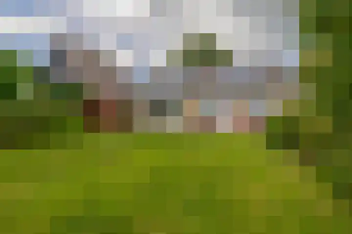 Groenezoom 5 Lekkerkerk thumbnail 25
