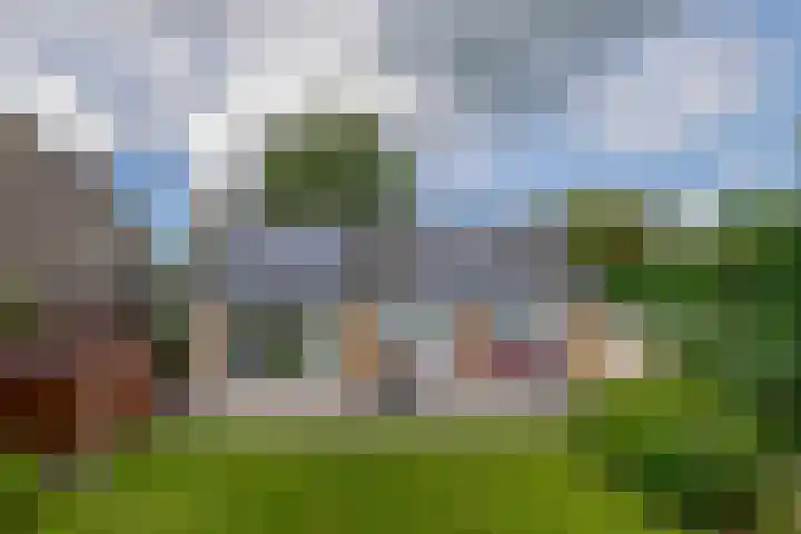 Groenezoom 5 Lekkerkerk thumbnail 26