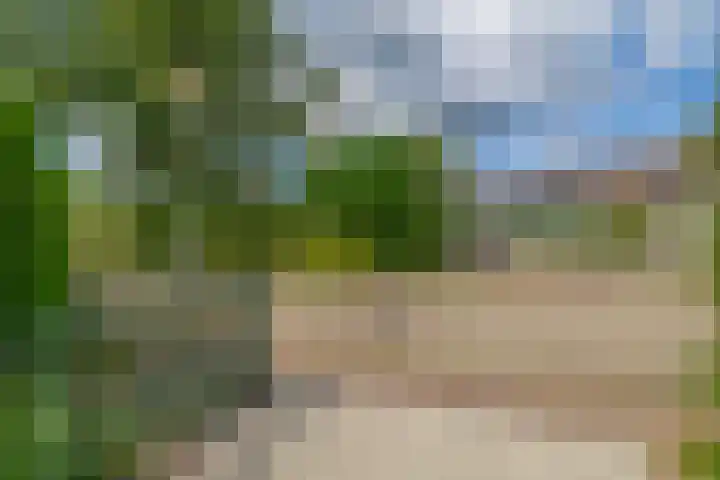 Groenezoom 5 Lekkerkerk thumbnail 28
