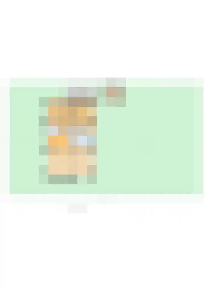 Groenezoom 5 Lekkerkerk thumbnail 29