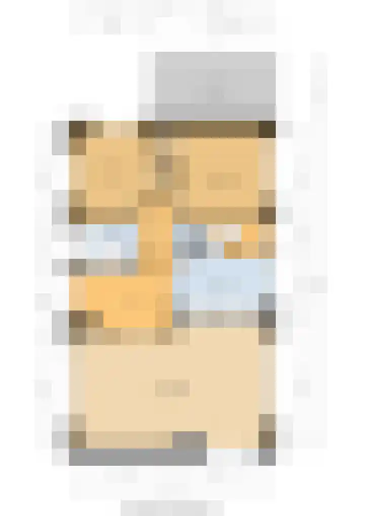 Groenezoom 5 Lekkerkerk thumbnail 31