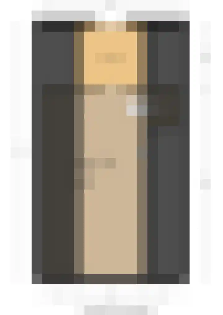 Groenezoom 5 Lekkerkerk thumbnail 33