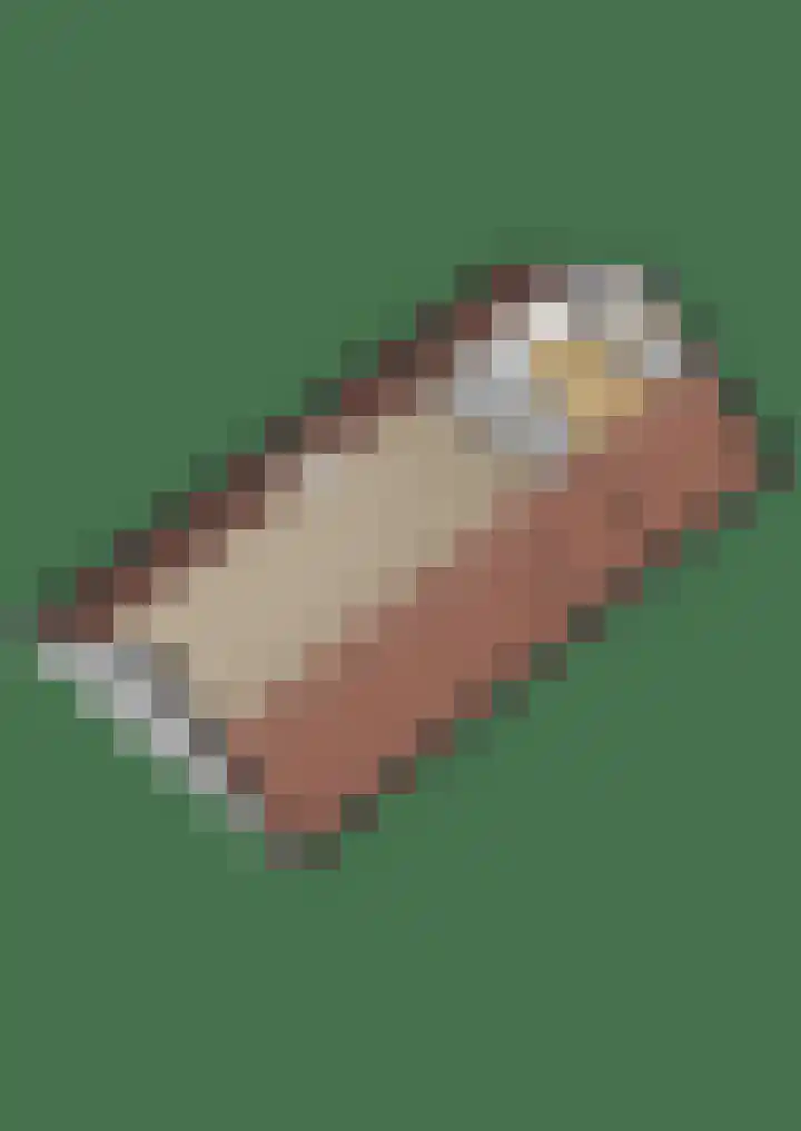 Groenezoom 5 Lekkerkerk thumbnail 34