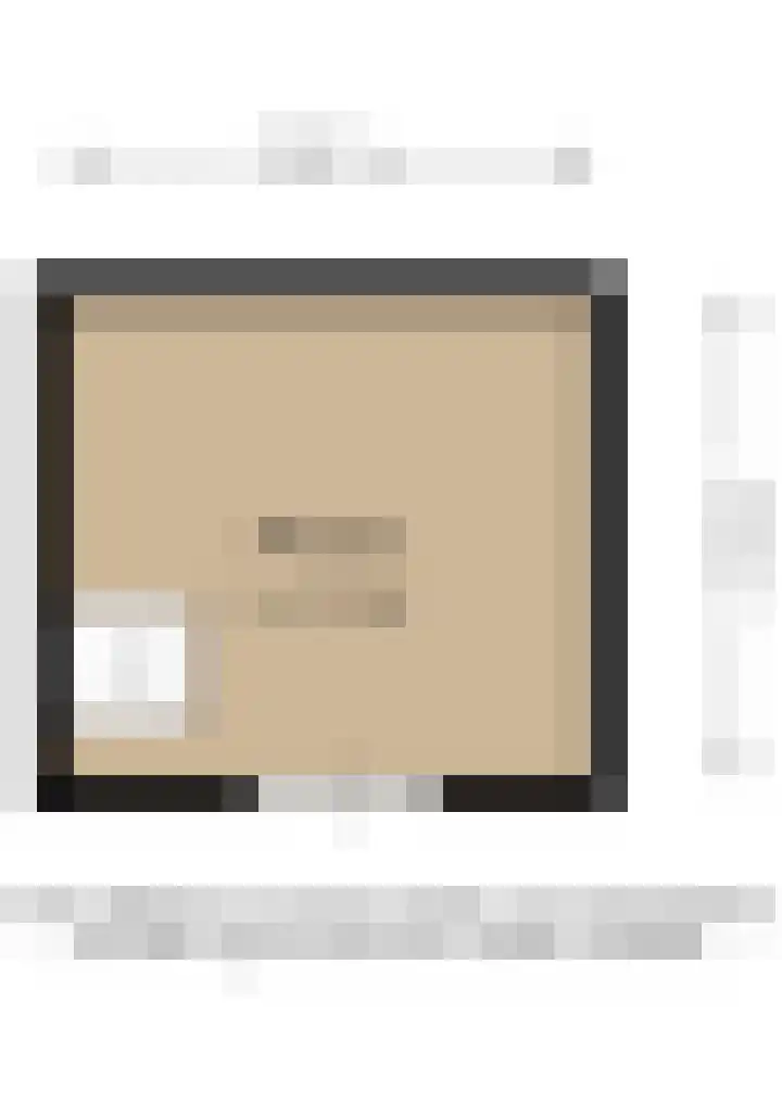 Groenezoom 5 Lekkerkerk thumbnail 35