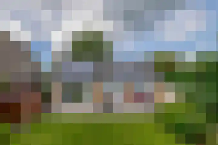 Groenezoom 5 Lekkerkerk thumbnail 4