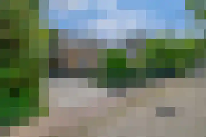 Groenezoom 5 Lekkerkerk thumbnail 5