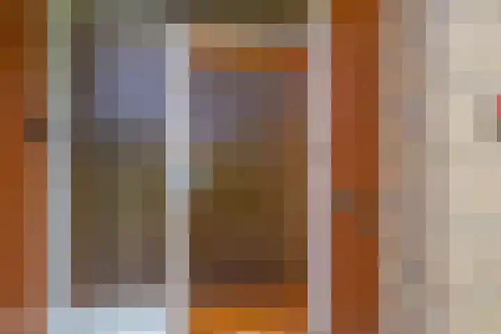 Groenezoom 5 Lekkerkerk thumbnail 8