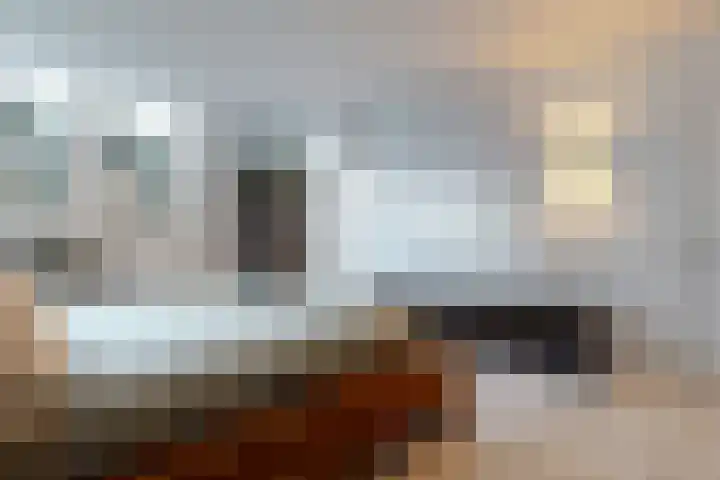 Groenhazengracht 1 B Leiden thumbnail 15