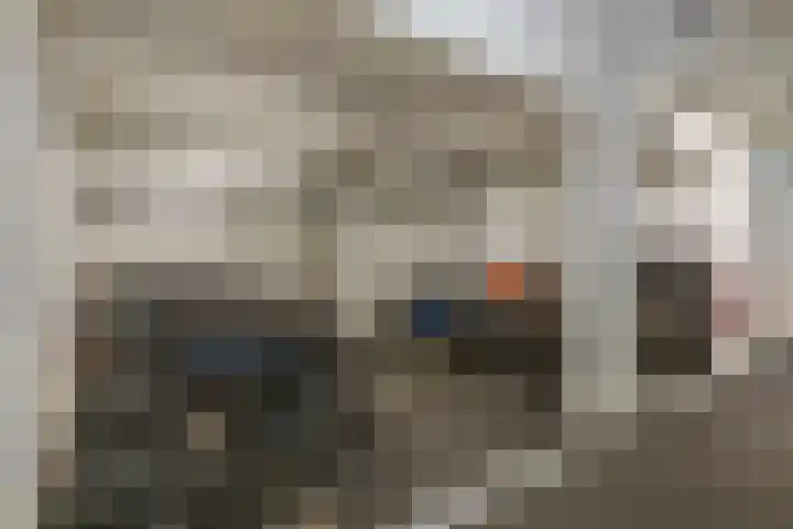 Groenhazengracht 1 B Leiden thumbnail 20