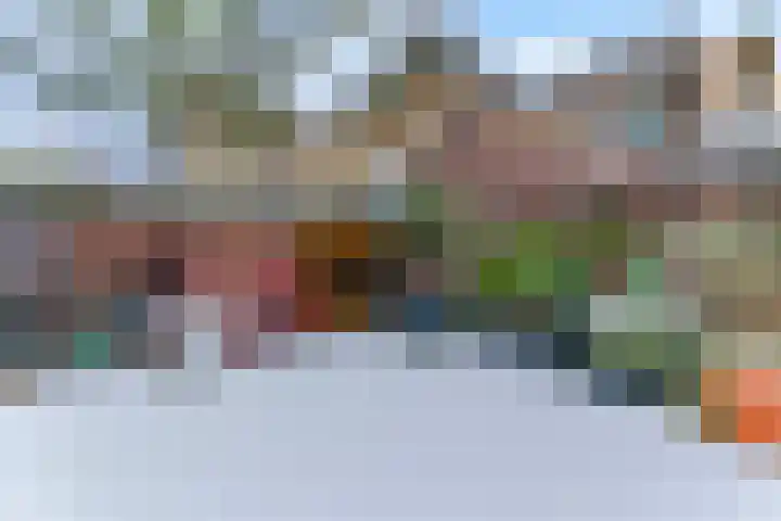 Groenhazengracht 1 B Leiden thumbnail 24