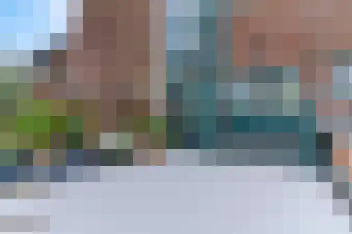 Groenhazengracht 1 B Leiden thumbnail 25