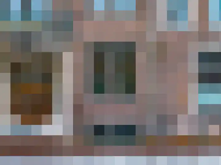 Groenhazengracht 1 B Leiden thumbnail 27