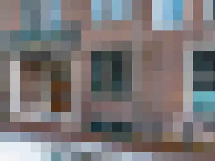 Groenhazengracht 1 B Leiden thumbnail 28