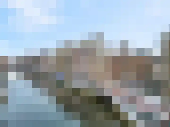 Groenhazengracht 1 B Leiden thumbnail 29