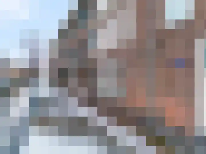 Groenhazengracht 1 B Leiden thumbnail 31