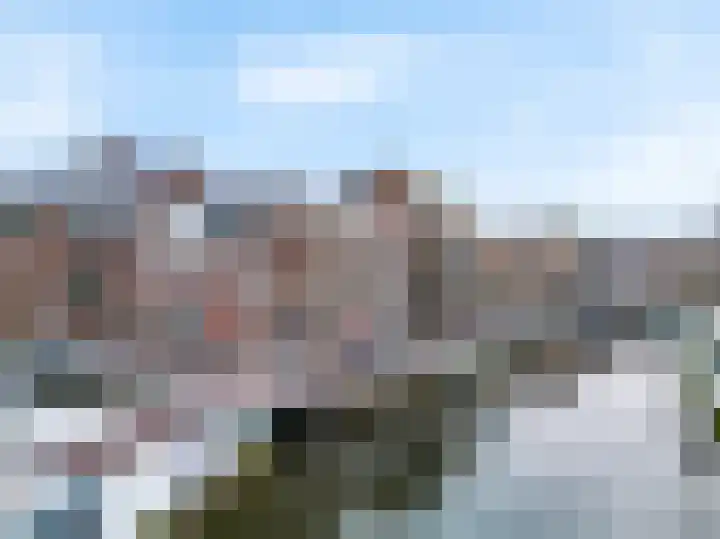 Groenhazengracht 1 B Leiden thumbnail 32