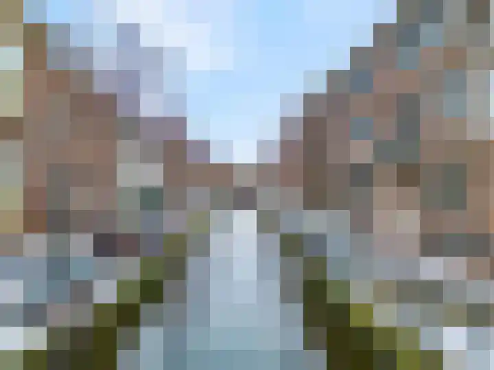 Groenhazengracht 1 B Leiden thumbnail 33