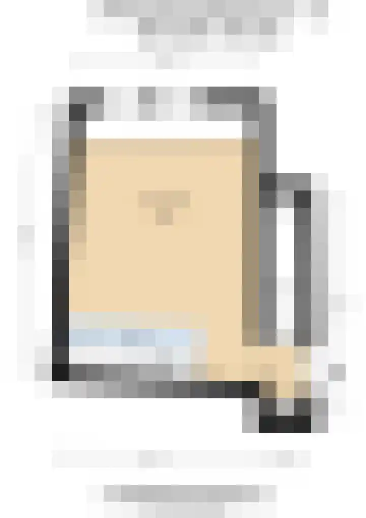 Groenhazengracht 1 B Leiden thumbnail 34